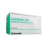 lierbron-200-budesonide-formoterol-aplicador-x-120-caps