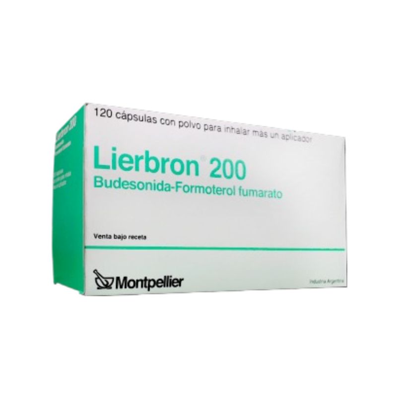 lierbron-200-budesonide-formoterol-aplicador-x-120-caps