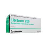 lierbron-200-budesonide-formoterol-aplicador-x-60-caps