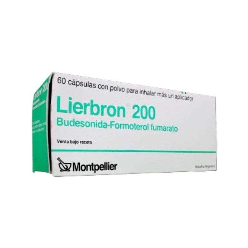 lierbron-200-budesonide-formoterol-aplicador-x-60-caps