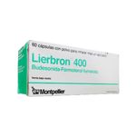 lierbron-400-budesonide-formoterol-aplicador-x-60-caps