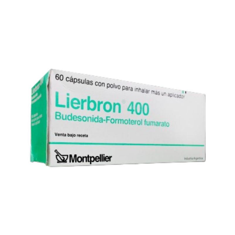 lierbron-400-budesonide-formoterol-aplicador-x-60-caps