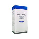 masivol-vit-a-alantoina-asoc-crema-x-100-g