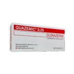 quazemic-sl-0-25-mg-clonazepam-x-30-comp-sublinguales