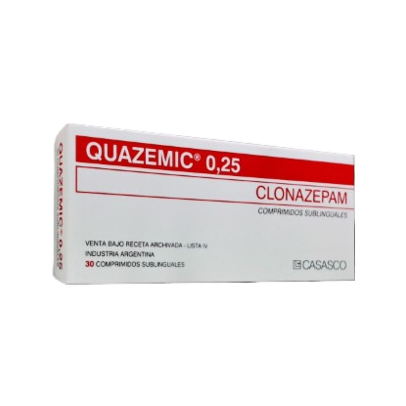 quazemic-sl-0-25-mg-clonazepam-x-30-comp-sublinguales