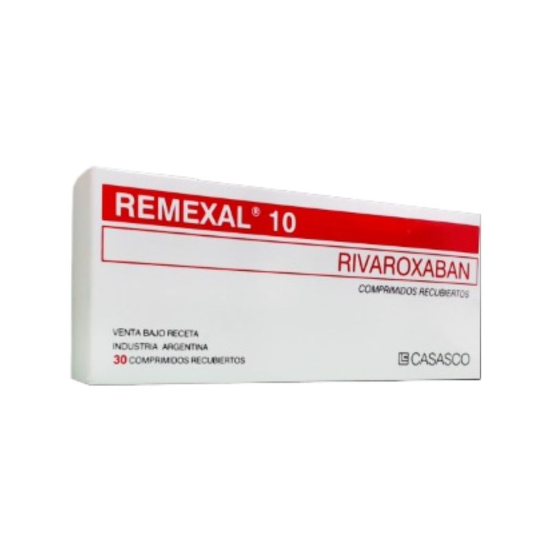 remexal-10-mg-rivaroxaban-x-30-comp-recubiertos