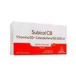 subical-cb-50000-ui-vitamina-d3-x-1-caps-blanda