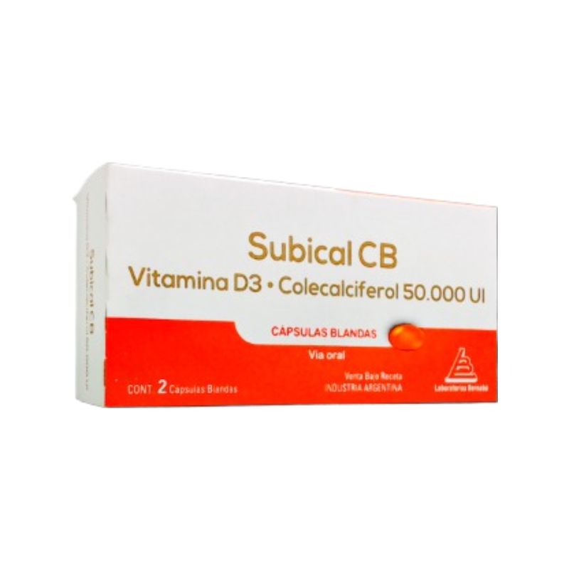 subical-cb-50000-ui-vitamina-d3-x-2-caps-blandas