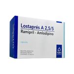 lostapres-a-2-5-5-mg-ramipril-amlodipina-x-30-caps