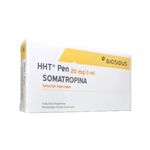 hht-pen-60ui-20mg-somatotrofina-solucion-inyectable-x-1