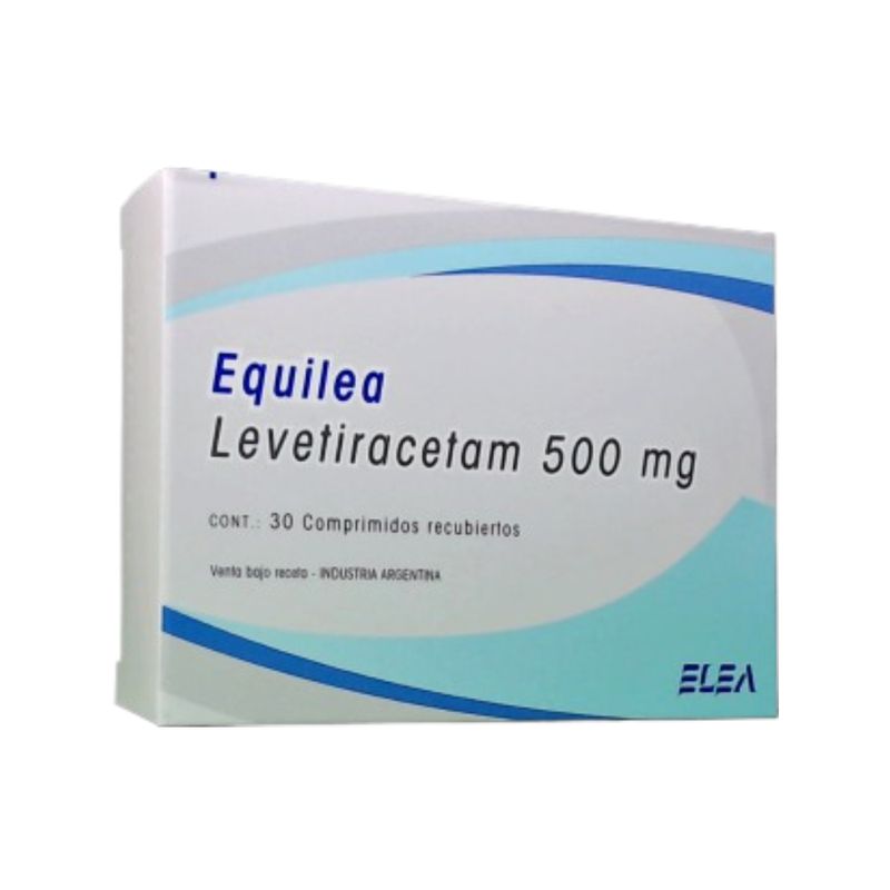 equilea-500-mg-levetiracetam-x-30-comp