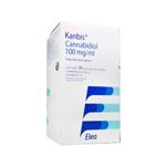 kanbis-cannabidiol-solucion-oral-x-30-ml