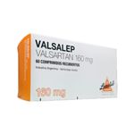 valsalep-160-mg-valsartan-x-60-comp