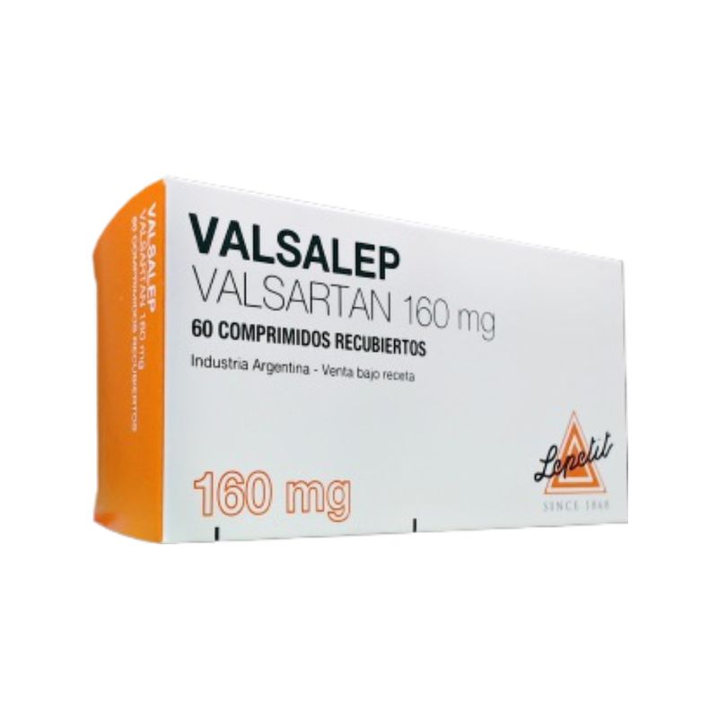 valsalep-160-mg-valsartan-x-60-comp