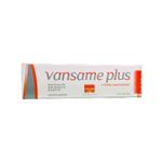 vansame-plus-salicilico-c-asoc-crema-suavizante-x-30-g