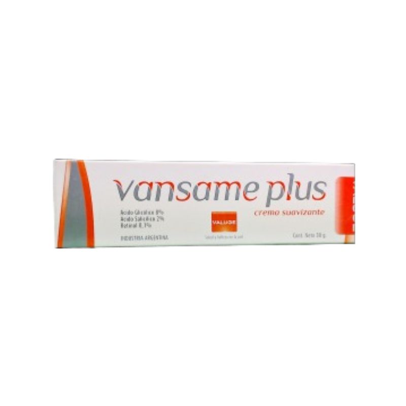 vansame-plus-salicilico-c-asoc-crema-suavizante-x-30-g