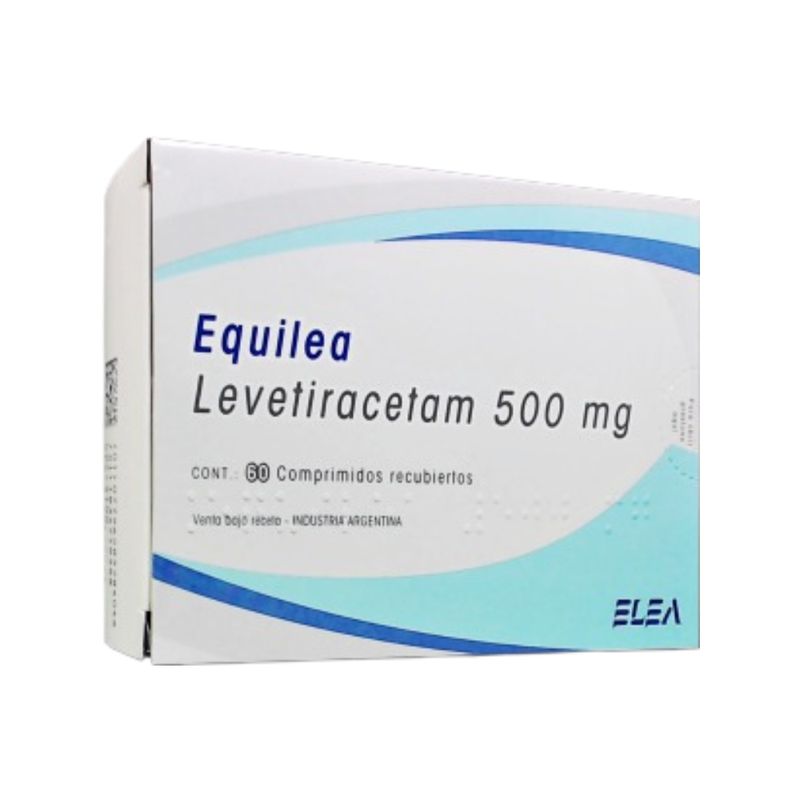 equilea-500-mg-levetiracetam-x-60-comp