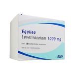 equilea-1000-mg-levetiracetam-x-60-comp