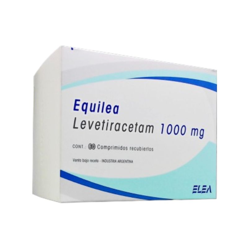 equilea-1000-mg-levetiracetam-x-60-comp