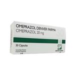 omeprazol-denver-farma-20-mg-x-30-caps