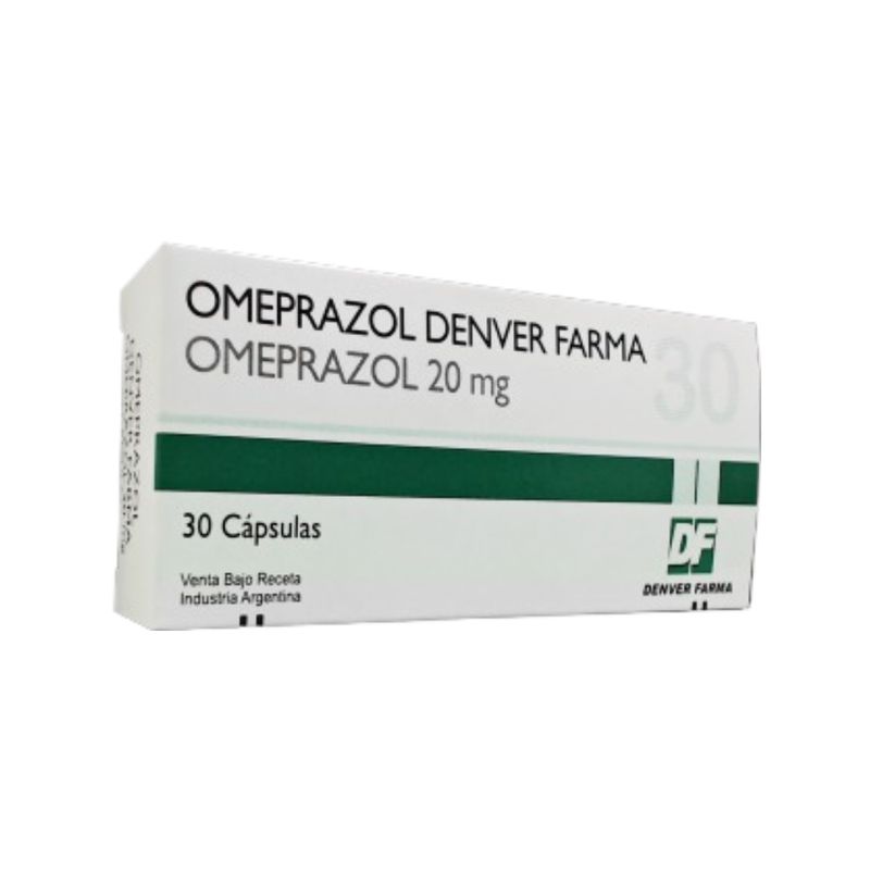 omeprazol-denver-farma-20-mg-x-30-caps