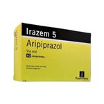 irazem-5-mg-aripiprazol-x-60-comp