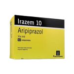 irazem-10-mg-aripiprazol-x-60-comp