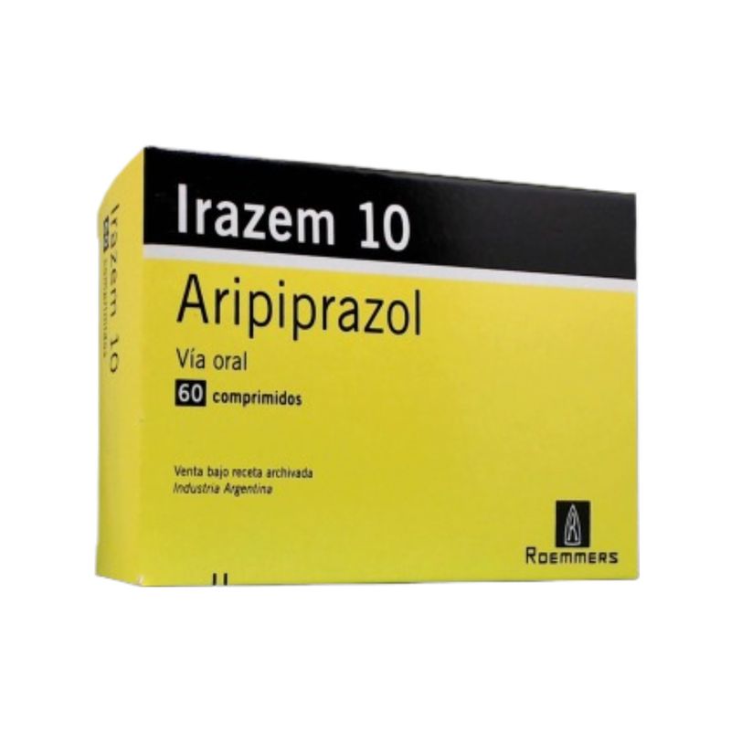 irazem-10-mg-aripiprazol-x-60-comp