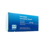 carvedilol-richet-25-mg-x-56-comp
