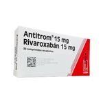 antitrom-15-mg-rivaroxaban-x-30-comp-recubiertos
