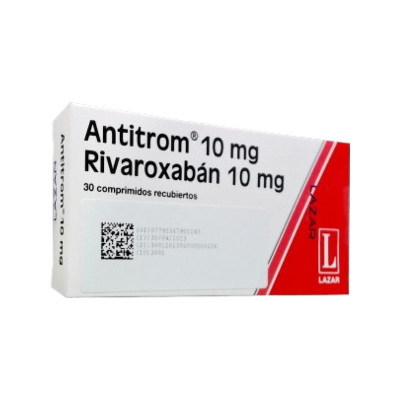 antitrom-10-mg-rivaroxaban-x-30-comp-recubiertos