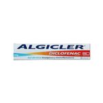 algicler-diclofenac-dietilamina-gel-dermico-x-50-g