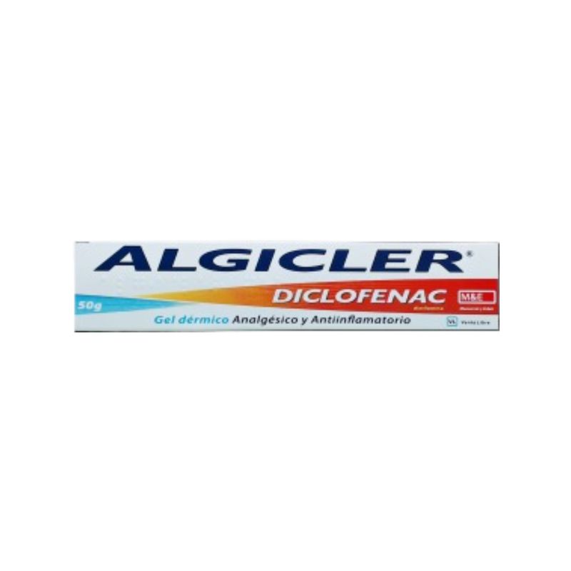 algicler-diclofenac-dietilamina-gel-dermico-x-50-g