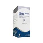 crema-de-bismuto-hidroxido-asoc-lafedar-suspension-x-90-ml