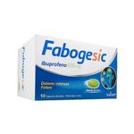 fabogesic-600-rapida-accion-ibuprofeno-x-50-caps