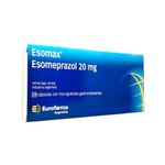 esomax-20-mg-esomeprazol-x-28-caps
