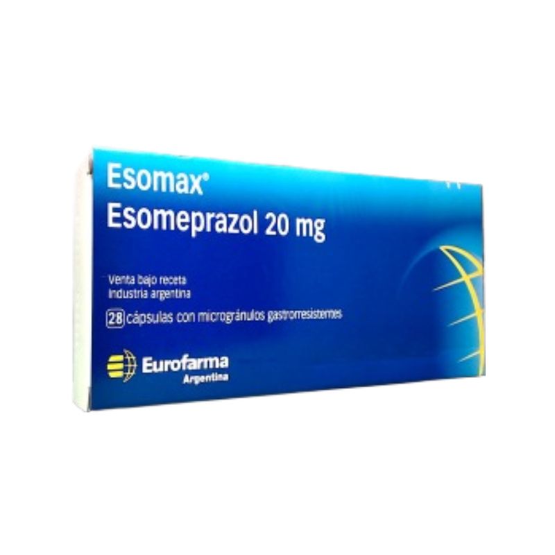 esomax-20-mg-esomeprazol-x-28-caps