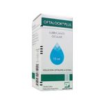 oftalook-plus-hidroxipropilmetilcelulosa-solucion-oftalmica-x-15-ml