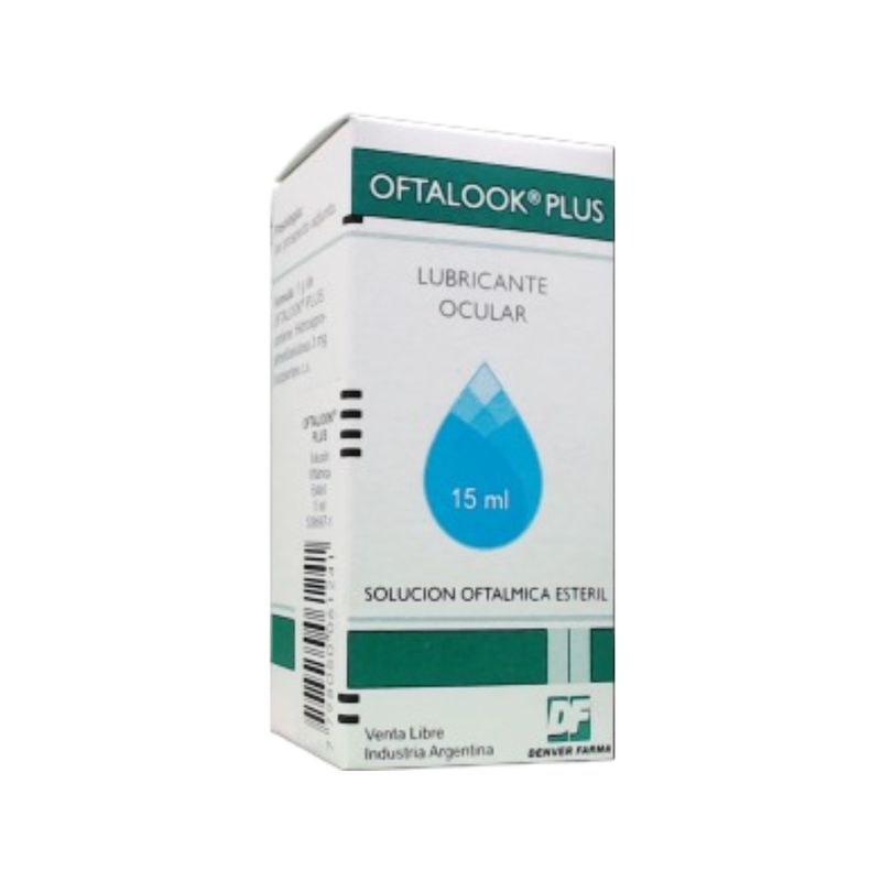 oftalook-plus-hidroxipropilmetilcelulosa-solucion-oftalmica-x-15-ml