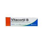 vitacortil-b-betametasona-crema-x-20-g