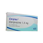 carplex-1-5-mg-cariprazina-x-10-caps