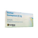 esomax-40-mg-esomeprazol-x-14-caps