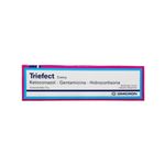 triefect-ketoconazol-hidrocort-gentamic-crema-x-15-g