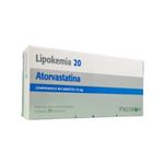 lipokemia-20-mg-atorvastatin-x-30-comp