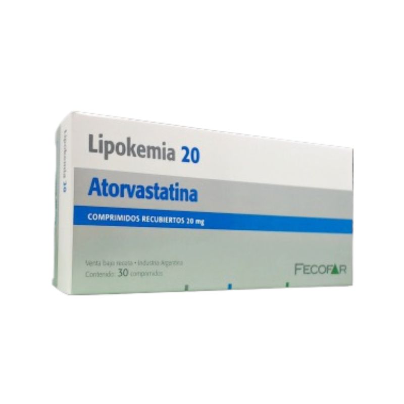lipokemia-20-mg-atorvastatin-x-30-comp