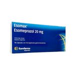 esomax-20-mg-esomeprazol-x-14-caps