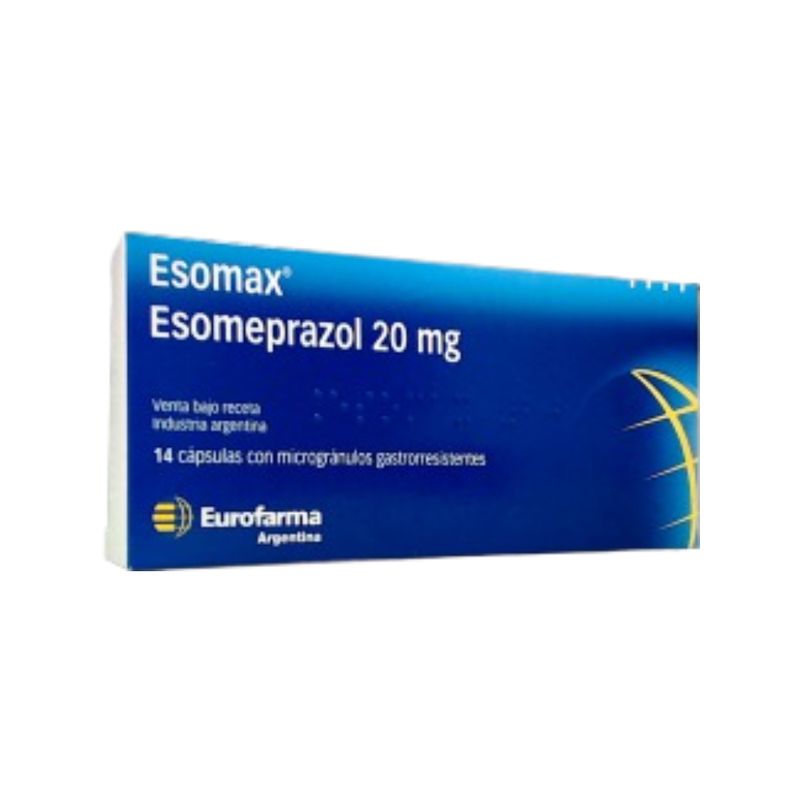 esomax-20-mg-esomeprazol-x-14-caps