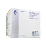 medilaxan-psyllium-asoc-frasco-x-100-g
