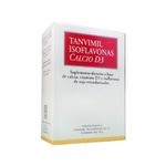 tanvimil-isoflavonas-calcio-d3-citrato-asoc-x-30-comp