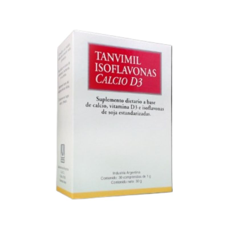 tanvimil-isoflavonas-calcio-d3-citrato-asoc-x-30-comp